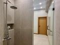 Отдельный дом · 5 комнат · 180 м² · 4.3 сот., Молдагулова за 109 млн ₸ в Алматинской обл., Талгарский р-н — фото 21