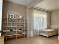 Отдельный дом · 5 комнат · 180 м² · 4.3 сот., Молдагулова за 109 млн ₸ в Алматинской обл., Талгарский р-н — фото 4