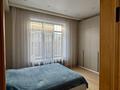 Отдельный дом · 5 комнат · 180 м² · 4.3 сот., Молдагулова за 109 млн ₸ в Алматинской обл., Талгарский р-н — фото 3