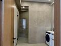 Отдельный дом · 5 комнат · 180 м² · 4.3 сот., Молдагулова за 109 млн ₸ в Алматинской обл., Талгарский р-н — фото 20