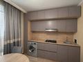 2-бөлмелі пәтер · 61.5 м² · 7/9 қабат, ФРОЛОВА 77, бағасы: 33.5 млн ₸ в Костанае