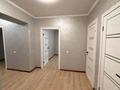 2-бөлмелі пәтер · 61.5 м² · 7/9 қабат, ФРОЛОВА 77, бағасы: 33.5 млн ₸ в Костанае — фото 10