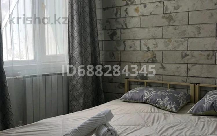 10 бөлме · 20 м², Ескі қала, Матросова 56, бағасы: 5 000 ₸ в Актобе, Старый город — фото 23