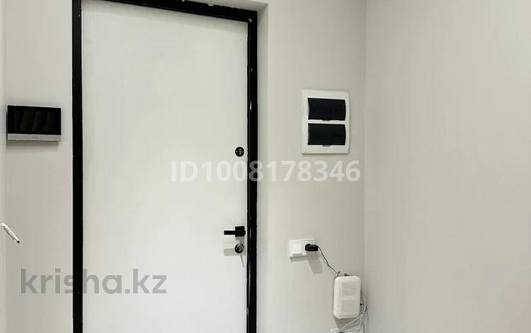 2-комнатная квартира · 54 м² · 7/14 этаж, Туран 54 — Бухар Жырау за 46 млн ₸ в Астане, Есильский р-н — фото 24