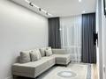 2-комнатная квартира · 54 м² · 7/14 этаж, Туран 54 — Бухар Жырау за 46 млн ₸ в Астане, Есильский р-н — фото 4