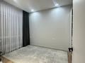 2-комнатная квартира · 54 м² · 7/14 этаж, Туран 54 — Бухар Жырау за 46 млн ₸ в Астане, Есильский р-н — фото 6