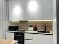 2-комнатная квартира · 54 м² · 7/14 этаж, Туран 54 — Бухар Жырау за 46 млн ₸ в Астане, Есильский р-н — фото 8