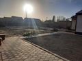 Жеке үй · 3 бөлме · 140 м² · 10 жүзд., Көкарна ш/а., 5 проезд 1Б, бағасы: 23 млн ₸ в Атырау, мкр Кокарна — фото 11