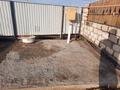 Жеке үй · 3 бөлме · 140 м² · 10 жүзд., Көкарна ш/а., 5 проезд 1Б, бағасы: 23 млн ₸ в Атырау, мкр Кокарна — фото 13