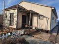Жеке үй · 3 бөлме · 140 м² · 10 жүзд., Көкарна ш/а., 5 проезд 1Б, бағасы: 23 млн ₸ в Атырау, мкр Кокарна — фото 2