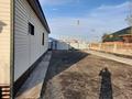 Жеке үй · 3 бөлме · 140 м² · 10 жүзд., Көкарна ш/а., 5 проезд 1Б, бағасы: 23 млн ₸ в Атырау, мкр Кокарна — фото 3