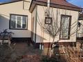 Жеке үй · 3 бөлме · 140 м² · 10 жүзд., Көкарна ш/а., 5 проезд 1Б, бағасы: 23 млн ₸ в Атырау, мкр Кокарна — фото 9