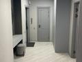 3-бөлмелі пәтер · 100.6 м² · 9/9 қабат, 8 микрорайон 24, бағасы: 60 млн ₸ в Костанае — фото 12
