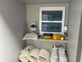 3-бөлмелі пәтер · 100.6 м² · 9/9 қабат, 8 микрорайон 24, бағасы: 60 млн ₸ в Костанае — фото 14