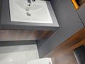 3-бөлмелі пәтер · 100.6 м² · 9/9 қабат, 8 микрорайон 24, бағасы: 60 млн ₸ в Костанае — фото 16