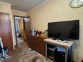 4-бөлмелі пәтер · 78.3 м² · 2/5 қабат, Маяковского 12, бағасы: 28.5 млн ₸ в Усть-Каменогорске — фото 7
