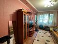 4-бөлмелі пәтер · 78.3 м² · 2/5 қабат, Маяковского 12, бағасы: 28.5 млн ₸ в Усть-Каменогорске — фото 3