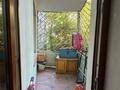4-бөлмелі пәтер · 78.3 м² · 2/5 қабат, Маяковского 12, бағасы: 28.5 млн ₸ в Усть-Каменогорске — фото 21