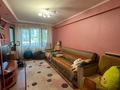 4-бөлмелі пәтер · 78.3 м² · 2/5 қабат, Маяковского 12, бағасы: 28.5 млн ₸ в Усть-Каменогорске — фото 2