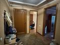 4-бөлмелі пәтер · 78.3 м² · 2/5 қабат, Маяковского 12, бағасы: 28.5 млн ₸ в Усть-Каменогорске — фото 30