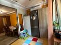 4-бөлмелі пәтер · 78.3 м² · 2/5 қабат, Маяковского 12, бағасы: 28.5 млн ₸ в Усть-Каменогорске — фото 13