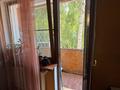 4-бөлмелі пәтер · 78.3 м² · 2/5 қабат, Маяковского 12, бағасы: 28.5 млн ₸ в Усть-Каменогорске — фото 22