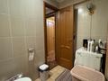 4-бөлмелі пәтер · 78.3 м² · 2/5 қабат, Маяковского 12, бағасы: 28.5 млн ₸ в Усть-Каменогорске — фото 20