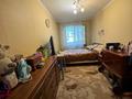 4-бөлмелі пәтер · 78.3 м² · 2/5 қабат, Маяковского 12, бағасы: 28.5 млн ₸ в Усть-Каменогорске — фото 6