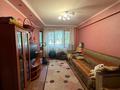 4-бөлмелі пәтер · 78.3 м² · 2/5 қабат, Маяковского 12, бағасы: 28.5 млн ₸ в Усть-Каменогорске