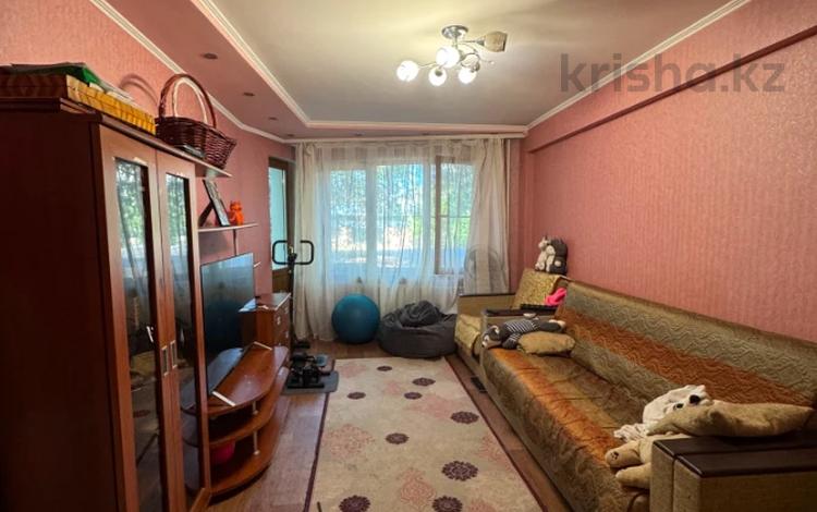 4-бөлмелі пәтер · 78.3 м² · 2/5 қабат, Маяковского 12, бағасы: 28.5 млн ₸ в Усть-Каменогорске — фото 10