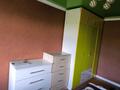 2-бөлмелі пәтер · 43 м² · 5/5 қабат, Ч. Валиханова 3 — мечеть, церковь, школа , остановка, детский сад., бағасы: 8 млн ₸ в Темиртау — фото 11