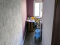 2-бөлмелі пәтер · 43 м² · 5/5 қабат, Ч. Валиханова 3 — мечеть, церковь, школа , остановка, детский сад., бағасы: 8 млн ₸ в Темиртау — фото 6