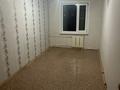 2-бөлмелі пәтер · 44.1 м² · 5/5 қабат, Мендалиева 2, бағасы: 12.5 млн ₸ в Уральске