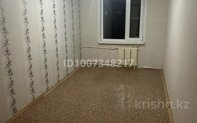 2-бөлмелі пәтер · 44.1 м² · 5/5 қабат, Мендалиева 2, бағасы: 12.5 млн ₸ в Уральске — фото 2