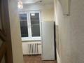 2-бөлмелі пәтер · 44.1 м² · 5/5 қабат, Мендалиева 2, бағасы: 12.5 млн ₸ в Уральске — фото 5