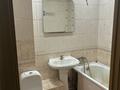 2-бөлмелі пәтер · 44.1 м² · 5/5 қабат, Мендалиева 2, бағасы: 12.5 млн ₸ в Уральске — фото 7