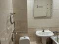 2-бөлмелі пәтер · 44.1 м² · 5/5 қабат, Мендалиева 2, бағасы: 12.5 млн ₸ в Уральске — фото 8