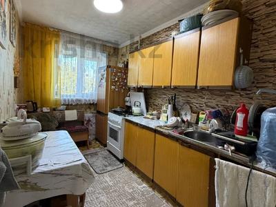 2-бөлмелі пәтер · 52 м² · 3/5 қабат, Московская 17/1 — НЕ В ЗАЛОГЕ, бағасы: 19.5 млн ₸ в Астане, Сарыарка р-н