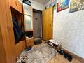 2-бөлмелі пәтер · 52 м² · 3/5 қабат, Московская 17/1 — НЕ В ЗАЛОГЕ, бағасы: 19.5 млн ₸ в Астане, Сарыарка р-н — фото 18