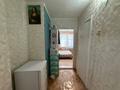 2-бөлмелі пәтер · 52 м² · 3/5 қабат, Московская 17/1 — НЕ В ЗАЛОГЕ, бағасы: 19.5 млн ₸ в Астане, Сарыарка р-н — фото 23