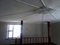 Жеке үй · 4 бөлме · 130 м² · 5 жүзд., Рубцовская, бағасы: 70 млн ₸ в Алматы, Медеуский р-н — фото 16