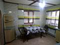 Жеке үй · 4 бөлме · 130 м² · 5 жүзд., Рубцовская, бағасы: 70 млн ₸ в Алматы, Медеуский р-н — фото 20