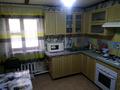 Жеке үй · 4 бөлме · 130 м² · 5 жүзд., Рубцовская, бағасы: 70 млн ₸ в Алматы, Медеуский р-н — фото 10