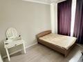 1-бөлмелі пәтер · 33 м² · 6/9 қабат, Туран 42, бағасы: 27.5 млн ₸ в Астане, Есильский р-н — фото 3