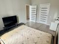 1-бөлмелі пәтер · 33 м² · 6/9 қабат, Туран 42, бағасы: 27.5 млн ₸ в Астане, Есильский р-н — фото 5