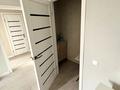 1-бөлмелі пәтер · 33 м² · 6/9 қабат, Туран 42, бағасы: 27.5 млн ₸ в Астане, Есильский р-н — фото 7