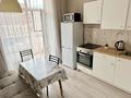 1-бөлмелі пәтер · 33 м² · 6/9 қабат, Туран 42, бағасы: 27.5 млн ₸ в Астане, Есильский р-н — фото 8
