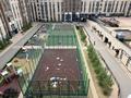1-бөлмелі пәтер · 33 м² · 6/9 қабат, Туран 42, бағасы: 27.5 млн ₸ в Астане, Есильский р-н — фото 11
