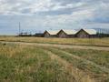Участок · 11 соток, Солдатский залив 589 за 7 млн ₸ в Новой бухтарме