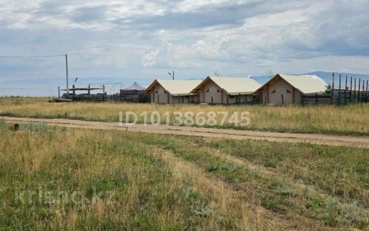 Участок · 11 соток, Солдатский залив 589 за 7 млн ₸ в Новой бухтарме — фото 3